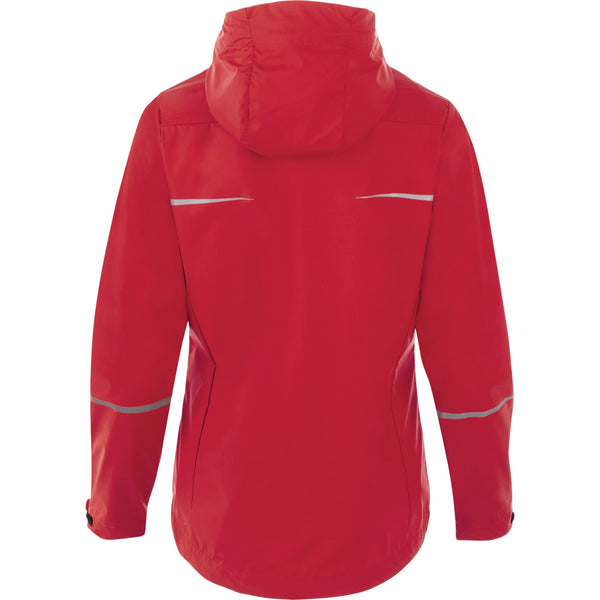 Veste CASCADE Femme