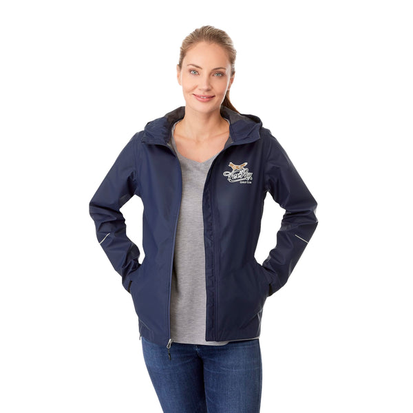 Veste CASCADE Femme