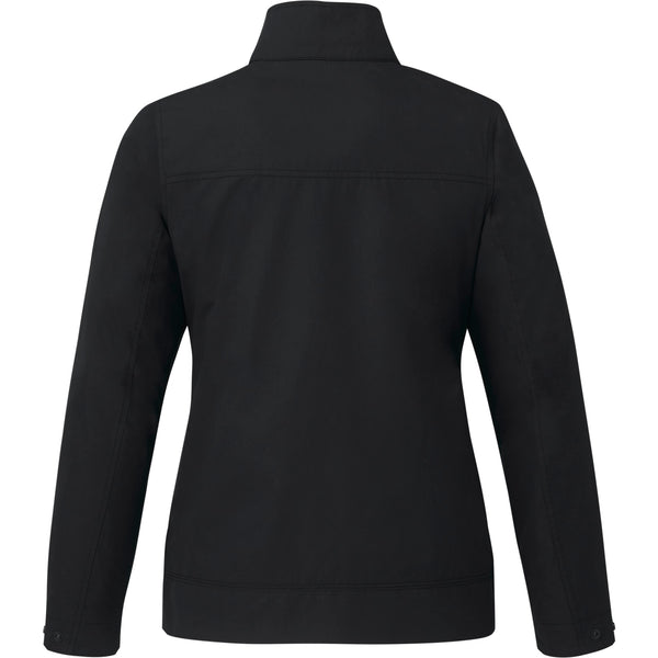 Manteau FOSTER Eco - Femme