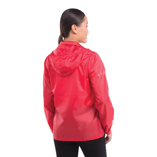 Veste légère DARIEN pour femmes