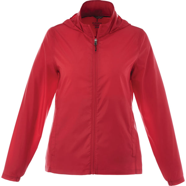 Women's DARIEN Lightweight Jacket