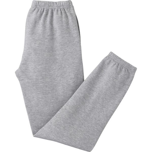 Pantalons et shorts