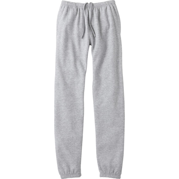 Pants & Shorts
