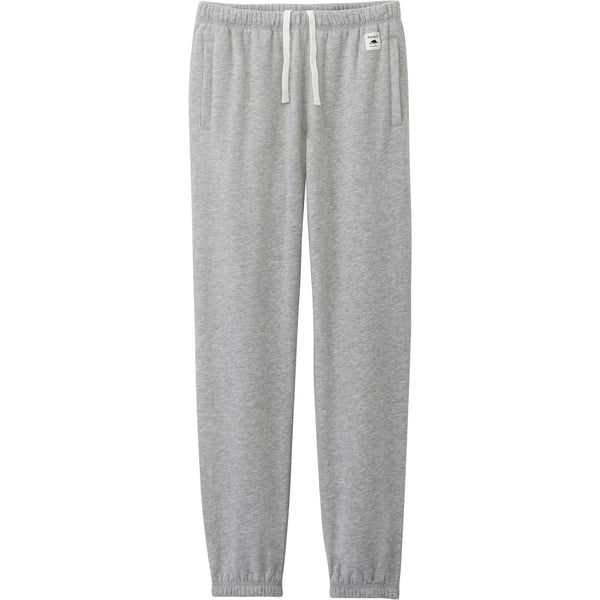 Pantalon polaire PADDLECREEK Roots73 pour femme