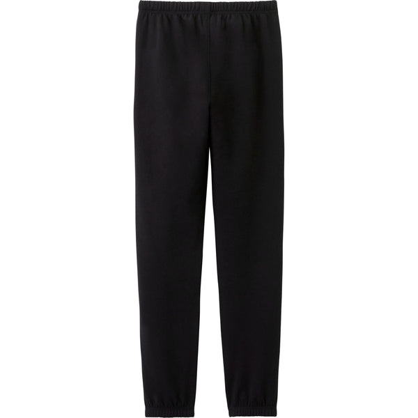 Women's PADDLECREEK Roots73 Fleece Pant