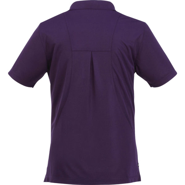 Polo Albula SS pour femme