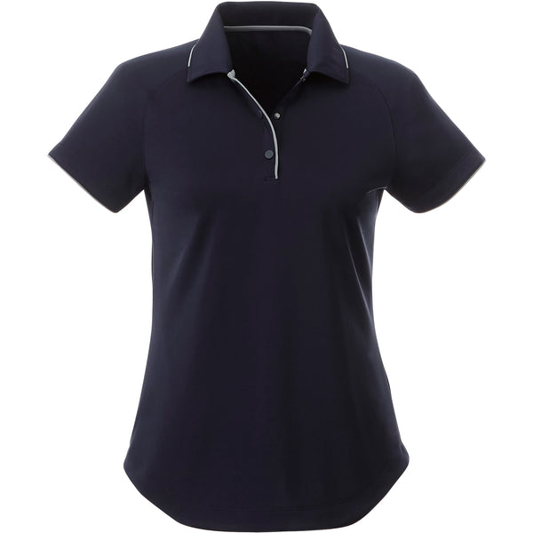 Polo REMUS MC pour femmes