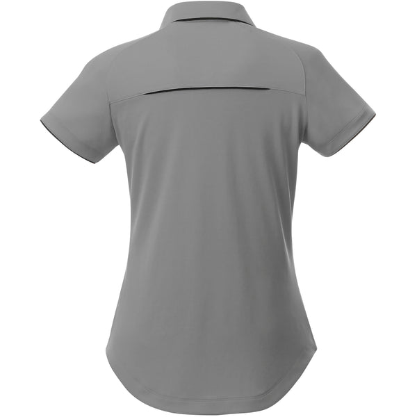 Polo REMUS MC pour femmes