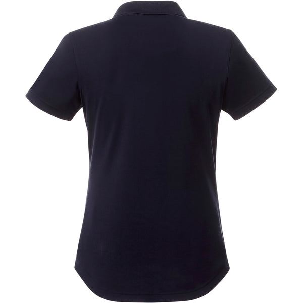 Womens OTIS SS Polo