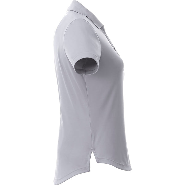 Womens OTIS SS Polo