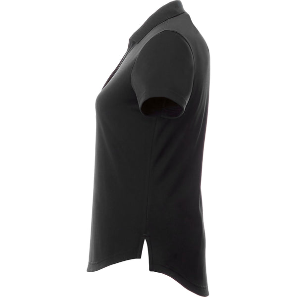 Polo OTIS SS Femme