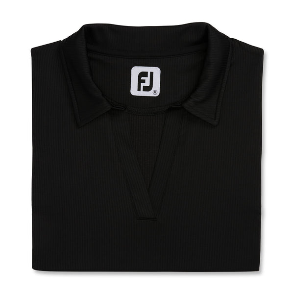 FootJoy Women's Racerback Tank Polo