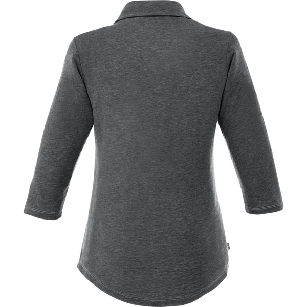 Vêtements