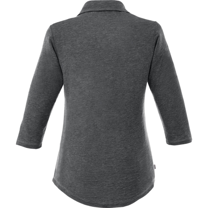 Apparel