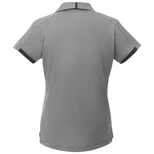 Polo CERRADO MC pour femmes