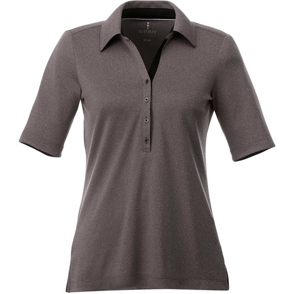 Polos