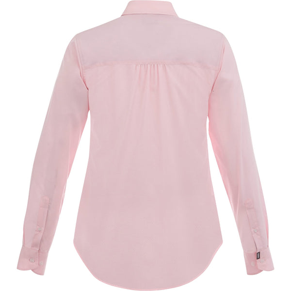 Women's THURSTON Long Sleeve Shirt