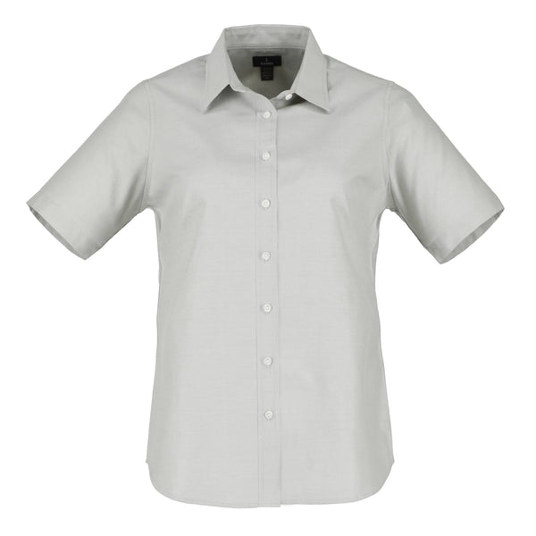 Chemise SAMSON Oxford SS pour femmes