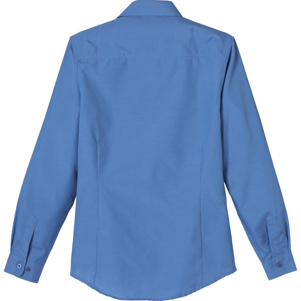 Women's TULARE OXFORD LS SHIRT