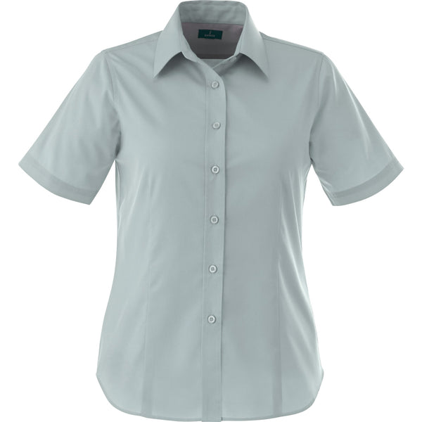 Women's STIRLING Short Sleeve Shirt