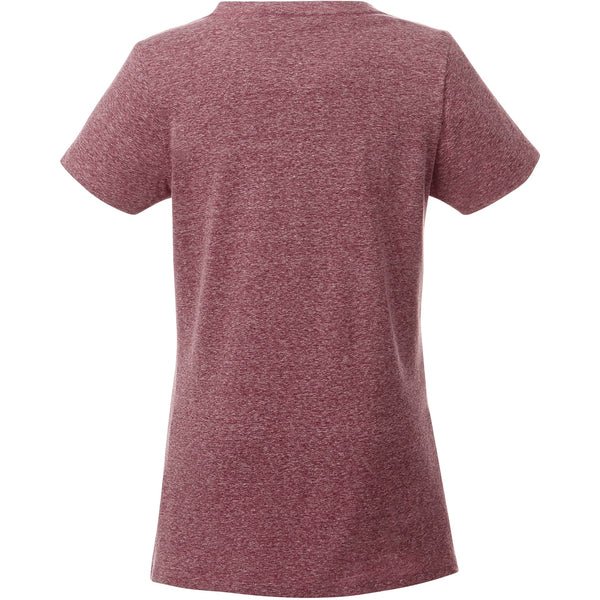 Women's CANYON SS Tee