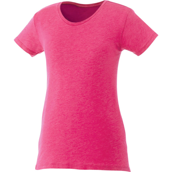 Women's BODIE Short Sleeve Tee