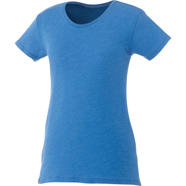 Women's BODIE Short Sleeve Tee