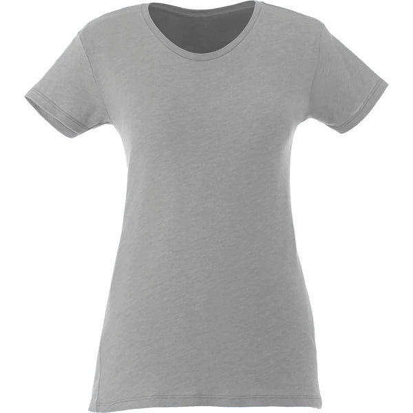 T-shirt à manches courtes BODIE pour femmes