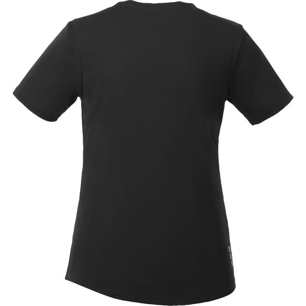 Women's Omi Short Sleeve Tech Tee