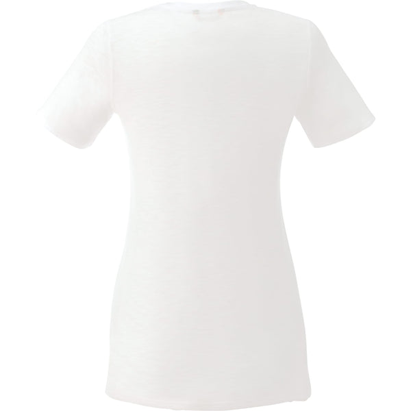 Women's Sarek Short Sleeve Tee
