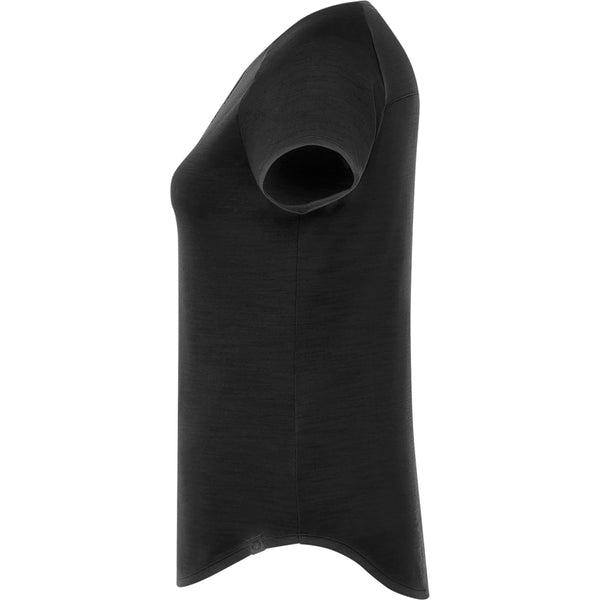 Haut AMOS Eco SS pour femmes