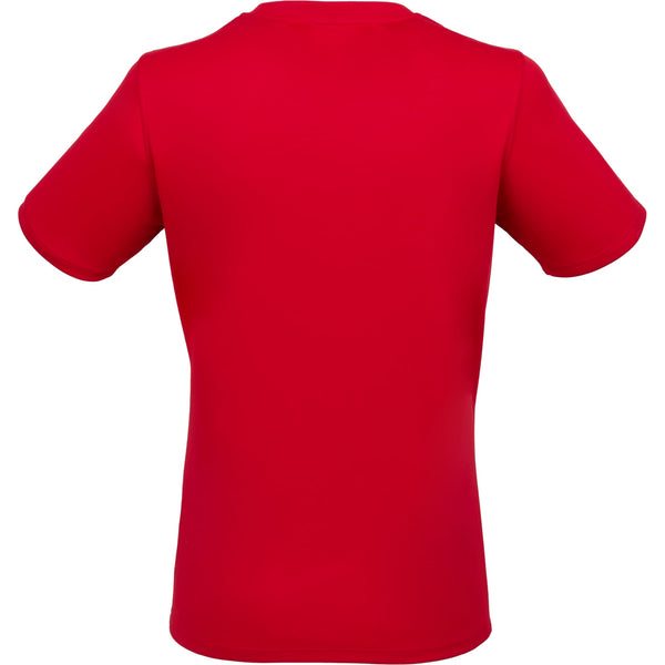 T-shirt technique DARA SS - Femme