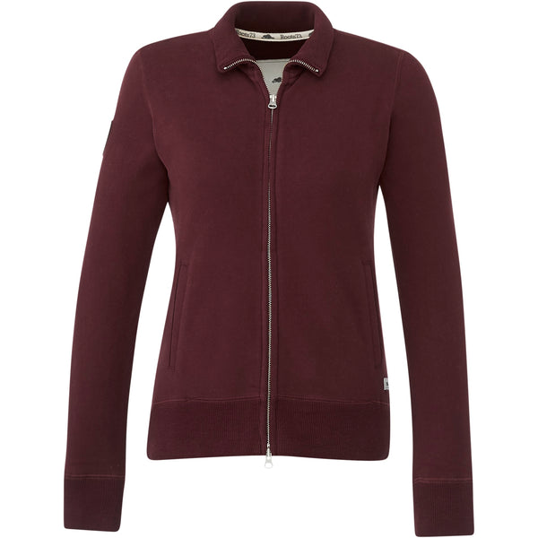 Fleece-cotton