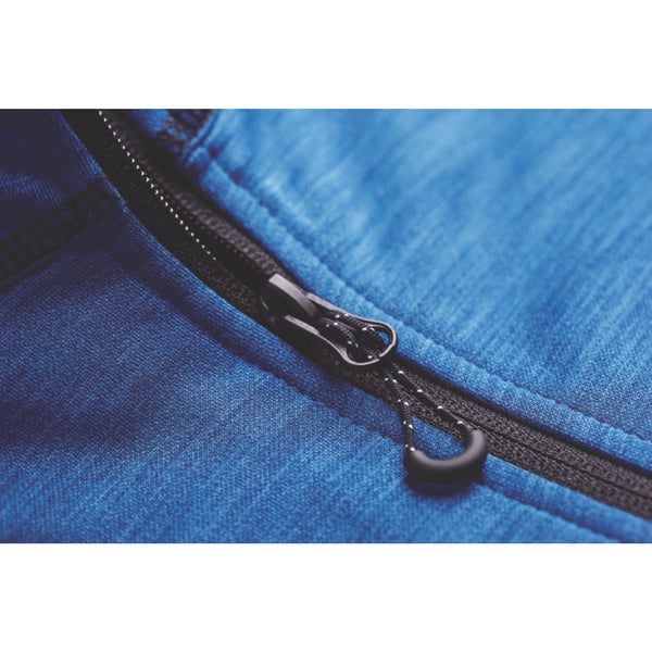 Women's Langley Knit Jacket