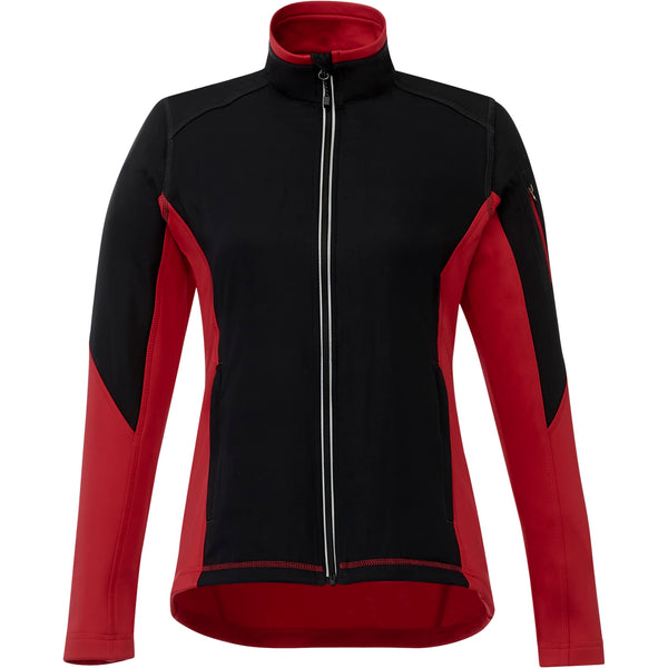 Outerwear