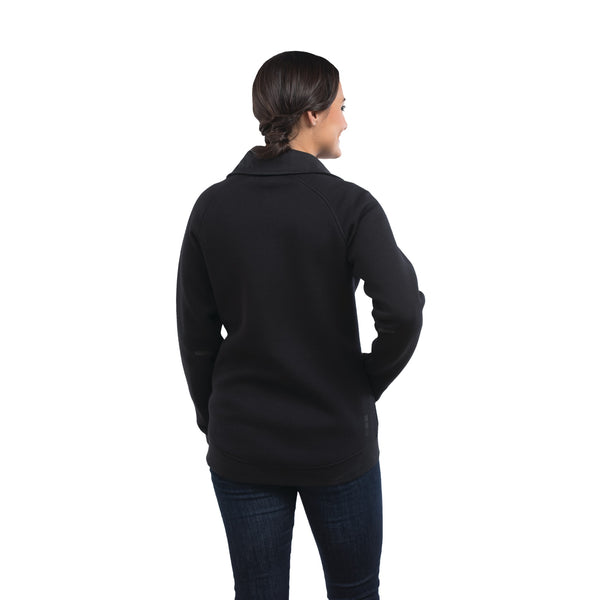 Women's KARIBA Knit Jacket