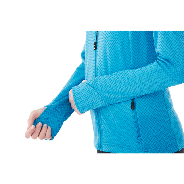 Veste en tricot KIRKWOOD pour femmes