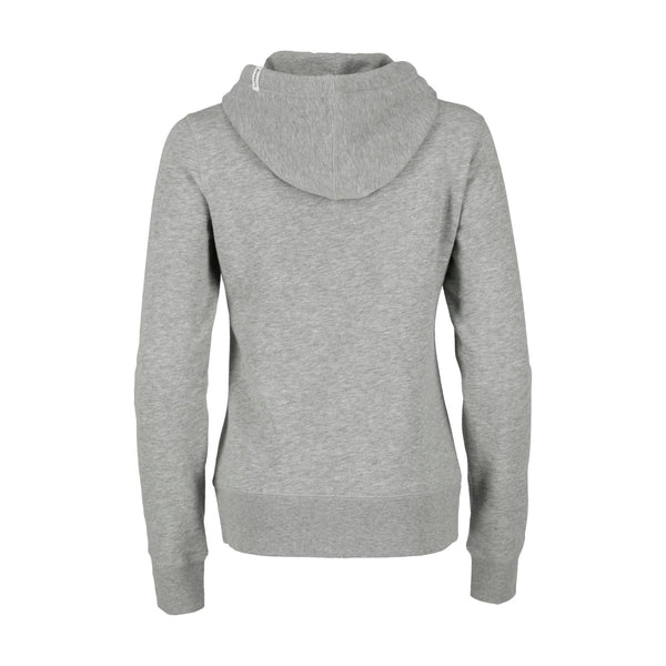 Sweat à capuche PADDLECREEK Roots73 FZ pour femmes