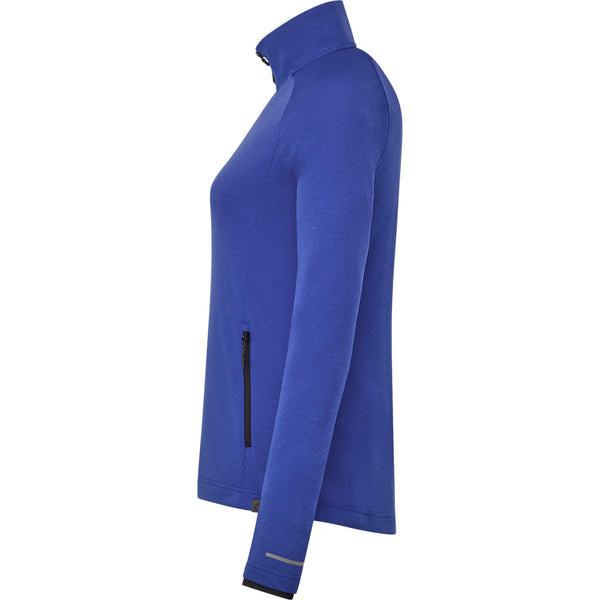 Veste en tricot écologique ASGARD pour femmes