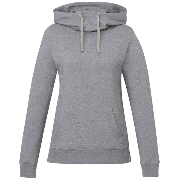 tentree Organic Cotton Banshee Hoodie - Women's