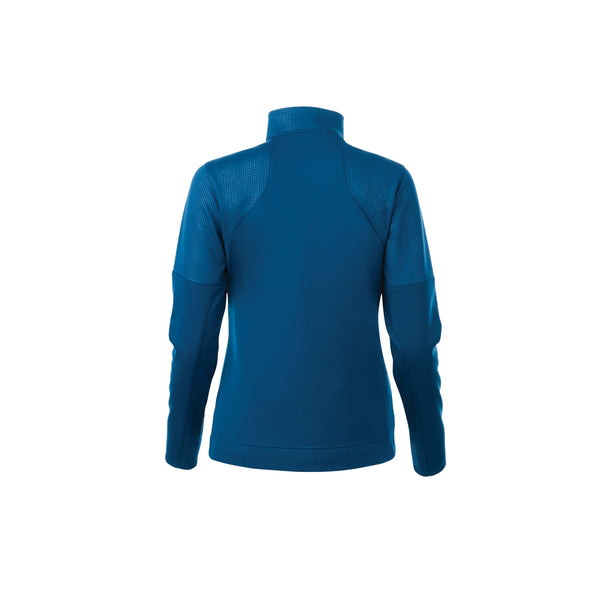 Veste en tricot SENGER pour femmes