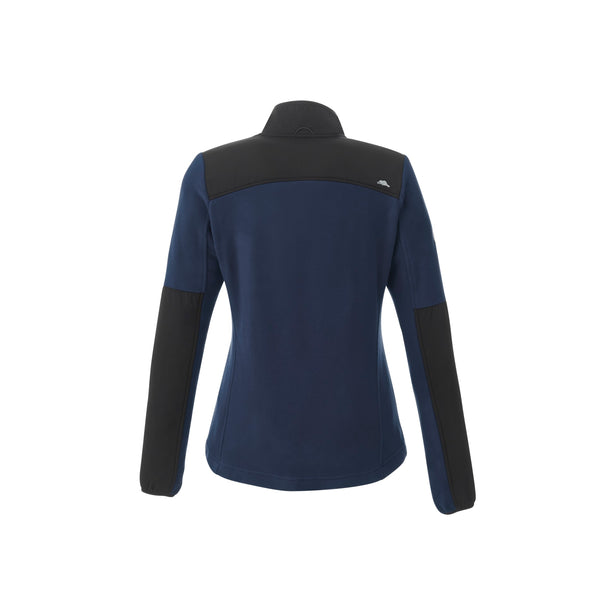 Women's BRIGGSPOINT Roots73 Mflc Jkt