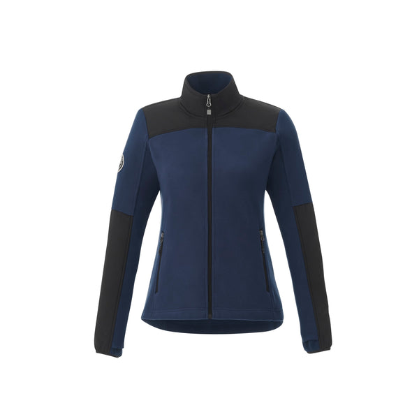 BRIGGSPOINT Roots73 Mflc Jkt Femme