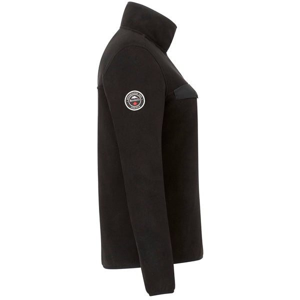 Roots73 WESTVILLE Eco Microfleece Pullover-Women's