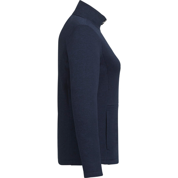 MERRITT Eco Knit Full Zip - Women's