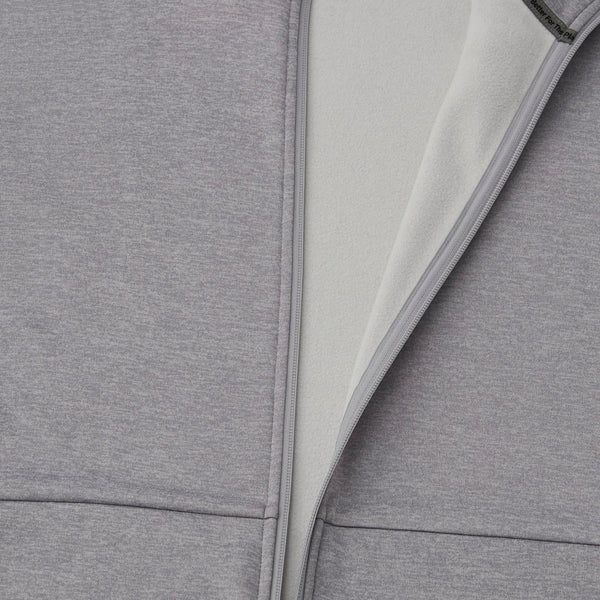 MERRITT Eco Knit Full Zip - Women's