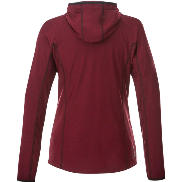 Veste en tricot KAISER pour femme