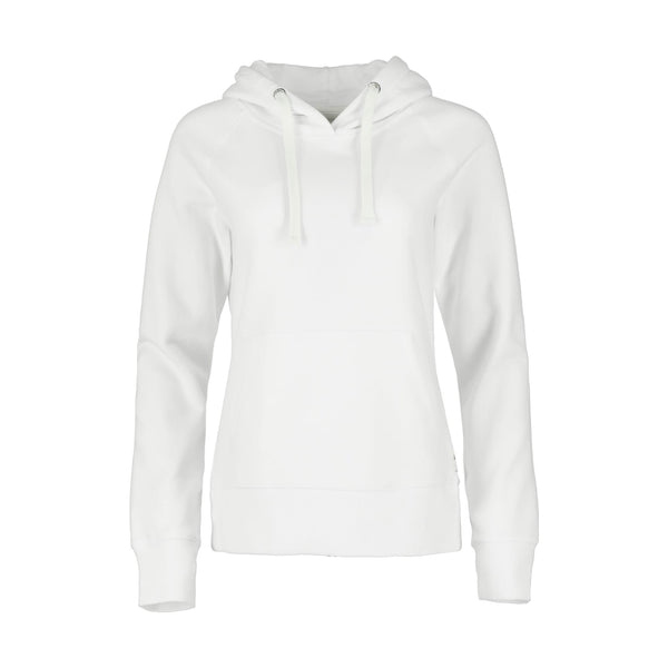 Sweat à capuche MAPLEGROVE Roots73 Flc pour femmes