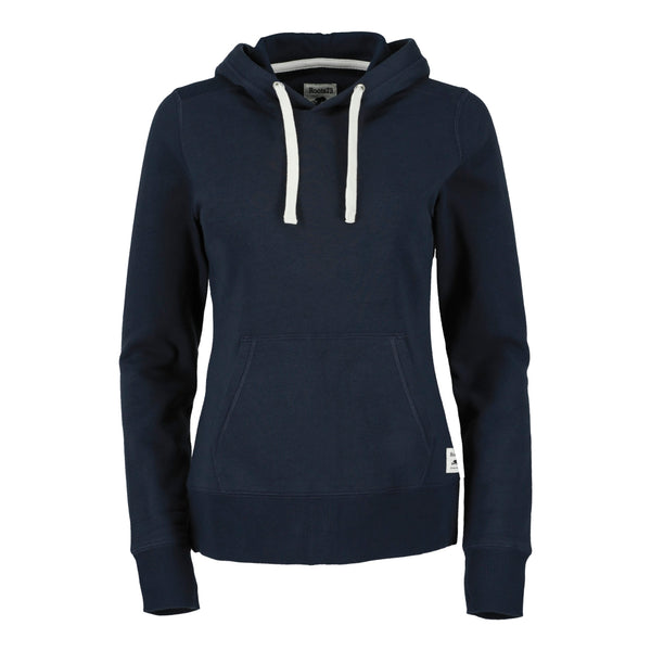 Sweat à capuche MAPLEGROVE Roots73 Flc pour femmes
