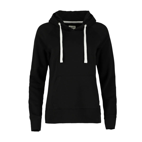 Sweat à capuche MAPLEGROVE Roots73 Flc pour femmes